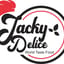 Jacky Delice
