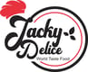 Jacky Delice