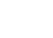 Jacky Delice